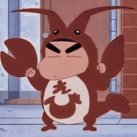 tác giả thân thưn