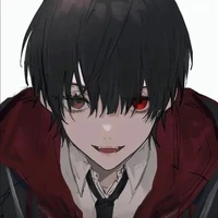 Trần Lê Huy Hoàng(thụ 9)