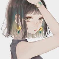 Vũ Lâm Ngọc(BFF thụ9)/thụ 8/