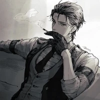 Trần Quốc Khánh(bố thụ9)