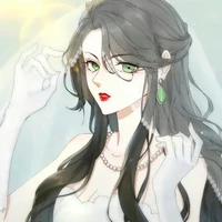 Lê Mai Như(mẹ thụ9)