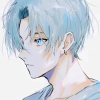 Nguyễn Ngọc Bảo Nam(công 9)