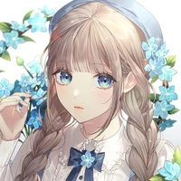 Miyuki Hajime - Esther