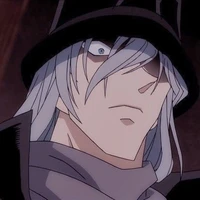 Gin