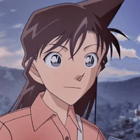 Ran Mori