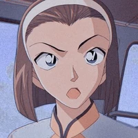 Sonoko Suzuki