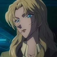 Vermouth - Chris Vineyard