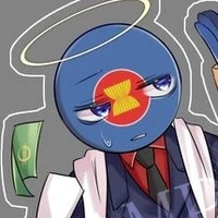 Asean