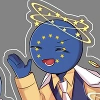 EU