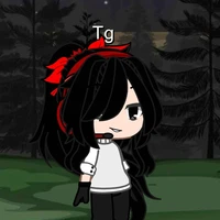 Tác giả