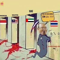 Harem của Lily( đừng để ý cái avatar)