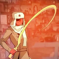Ussr