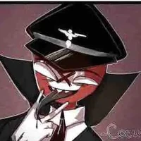Nazi