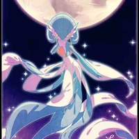 Sirnight
