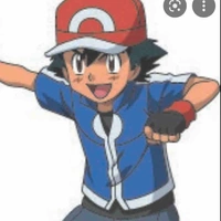 Satoshi