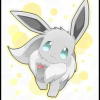 Evee