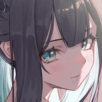 Aoki