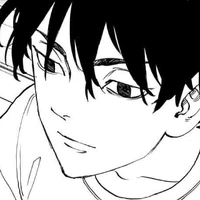 Sano Shinichiro
