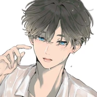 Matsuno Chifuyu
