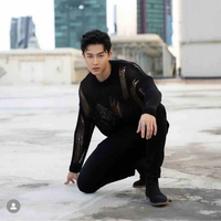 JJ Chalach