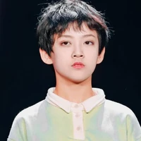 Tiểu Nhuận