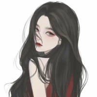 Lam Chi