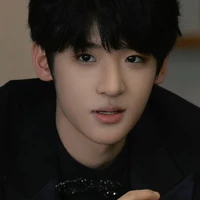 Trương Tuấn Hào