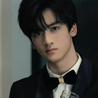 Đặng Giai Hâm