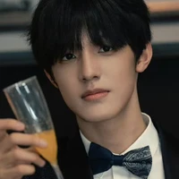 Trương Trạch Vũ