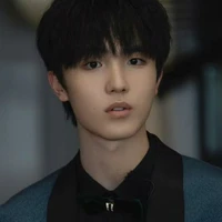 Tô Tân Hạo