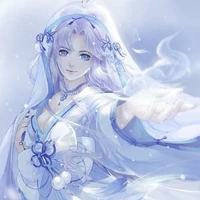 Chisaki Hotaru