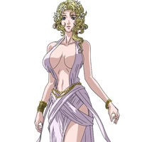 Aphrodite