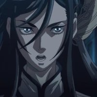Brunhilde