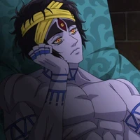 Shiva