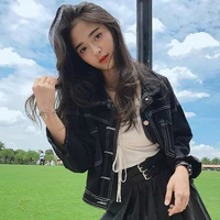 Kang Yunsa(Sa)