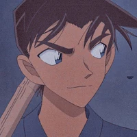 Hatori Heji