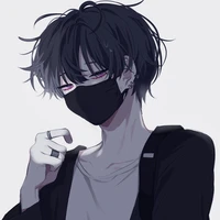 Lâm hoài huy(lão ngũ)