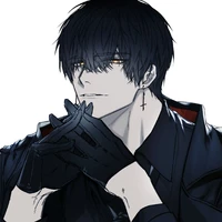 Lâm hoài quốc ( lão nhất)