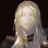 Lâm hoài khang( lão nhị