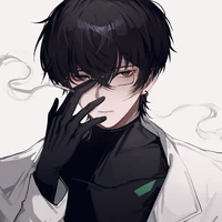 Lâm hoài hàn(lão tứ)