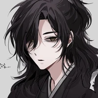 Shirumiya Dasamu