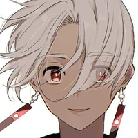 Izana