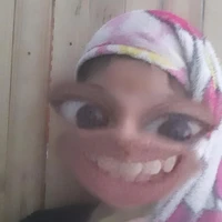 Trâm Anh tác giả