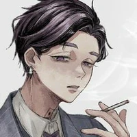 ran haitani