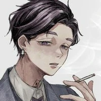 ran haitani