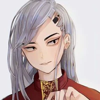 kokonoi hajime