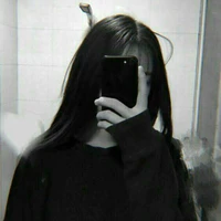 Park Y/N(cô)