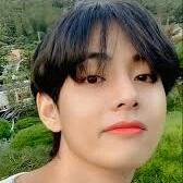 Kim Taehuyng(Anh)