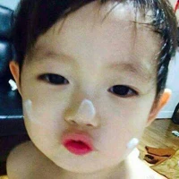 Eun Sung