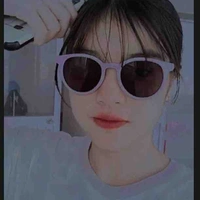 Vy